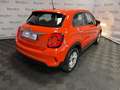 Fiat 500X 1.0 FireFly Turbo T3 120ch Cult - thumbnail 8