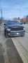 Dodge RAM Noir - thumbnail 1