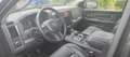 Dodge RAM Noir - thumbnail 10