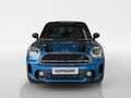 MINI Cooper S Countryman Chili Plus Blau - thumbnail 2
