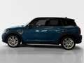 MINI Cooper S Countryman Chili Plus Blau - thumbnail 4