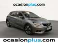Nissan Pulsar 1.2 DIG-T Acenta Grigio - thumbnail 2