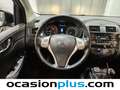 Nissan Pulsar 1.2 DIG-T Acenta Gris - thumbnail 18