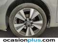 Nissan Pulsar 1.2 DIG-T Acenta Gris - thumbnail 32