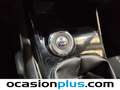 Nissan Pulsar 1.2 DIG-T Acenta Gris - thumbnail 26