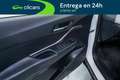 Toyota C-HR 125H Active Blanco - thumbnail 18