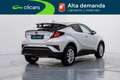 Toyota C-HR 125H Active Blanco - thumbnail 5