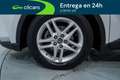 Toyota C-HR 125H Active Blanco - thumbnail 11