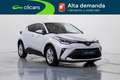 Toyota C-HR 125H Active Blanco - thumbnail 3