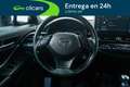Toyota C-HR 125H Active Blanco - thumbnail 19