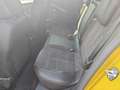 Opel Astra L GS 1.2 Turbo Navi 360 Kamera LED SHZ LHZ Gelb - thumbnail 8