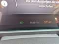 Opel Astra L GS 1.2 Turbo Navi 360 Kamera LED SHZ LHZ Gelb - thumbnail 20
