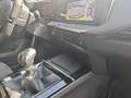 Opel Astra L GS 1.2 Turbo Navi 360 Kamera LED SHZ LHZ Gelb - thumbnail 12