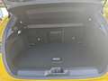 Opel Astra L GS 1.2 Turbo Navi 360 Kamera LED SHZ LHZ Gelb - thumbnail 16