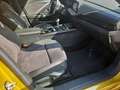Opel Astra L GS 1.2 Turbo Navi 360 Kamera LED SHZ LHZ Gelb - thumbnail 13