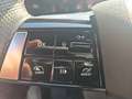 Opel Astra L GS 1.2 Turbo Navi 360 Kamera LED SHZ LHZ Gelb - thumbnail 21