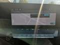 Opel Astra L GS 1.2 Turbo Navi 360 Kamera LED SHZ LHZ Gelb - thumbnail 18