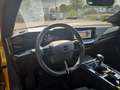 Opel Astra L GS 1.2 Turbo Navi 360 Kamera LED SHZ LHZ Gelb - thumbnail 7
