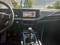 Opel Astra L GS 1.2 Turbo Navi 360 Kamera LED SHZ LHZ Gelb - thumbnail 10