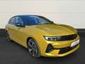 Opel Astra L GS 1.2 Turbo Navi 360 Kamera LED SHZ LHZ Gelb - thumbnail 5