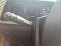 Opel Astra L GS 1.2 Turbo Navi 360 Kamera LED SHZ LHZ Gelb - thumbnail 14