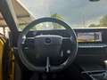 Opel Astra L GS 1.2 Turbo Navi 360 Kamera LED SHZ LHZ Gelb - thumbnail 11