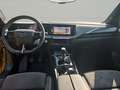 Opel Astra L GS 1.2 Turbo Navi 360 Kamera LED SHZ LHZ Gelb - thumbnail 9
