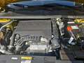 Opel Astra L GS 1.2 Turbo Navi 360 Kamera LED SHZ LHZ Gelb - thumbnail 17