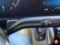 Mercedes-Benz GLB 220 220d 4Matic 8G-DCT Gris - thumbnail 13