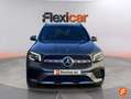 Mercedes-Benz GLB 220 220d 4Matic 8G-DCT Gris - thumbnail 9