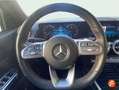 Mercedes-Benz GLB 220 220d 4Matic 8G-DCT Gris - thumbnail 11