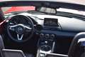 Mazda MX-5 1.5 SkyActiv-G 131 TS+ | NL-Auto | Leder | Stoelve Rosso - thumbnail 35