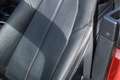 Mazda MX-5 1.5 SkyActiv-G 131 TS+ | NL-Auto | Leder | Stoelve Rood - thumbnail 40