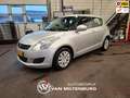 Suzuki Swift 1.2 Comfort Airco All Season banden Grau - thumbnail 1