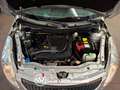 Suzuki Swift 1.2 Comfort Airco All Season banden Grau - thumbnail 10