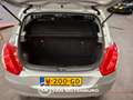 Suzuki Swift 1.2 Comfort Airco All Season banden Grau - thumbnail 11