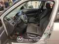 Suzuki Swift 1.2 Comfort Airco All Season banden Grau - thumbnail 5