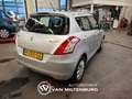 Suzuki Swift 1.2 Comfort Airco All Season banden Grau - thumbnail 3