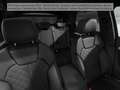 Audi SQ5 TDI quattro tiptronic Matrix AHK Head-Up Nav Gris - thumbnail 13