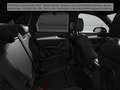 Audi SQ5 TDI quattro tiptronic Matrix AHK Head-Up Nav Gris - thumbnail 14
