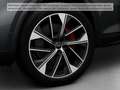 Audi SQ5 TDI quattro tiptronic Matrix AHK Head-Up Nav Gris - thumbnail 10