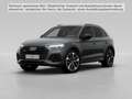 Audi SQ5 TDI quattro tiptronic Matrix AHK Head-Up Nav Gris - thumbnail 2