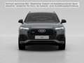 Audi SQ5 TDI quattro tiptronic Matrix AHK Head-Up Nav Gris - thumbnail 6