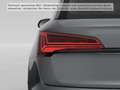 Audi SQ5 TDI quattro tiptronic Matrix AHK Head-Up Nav Gris - thumbnail 9