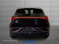smart #3 Brabus Černá - thumbnail 4