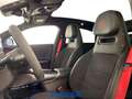 smart #3 Brabus Černá - thumbnail 15