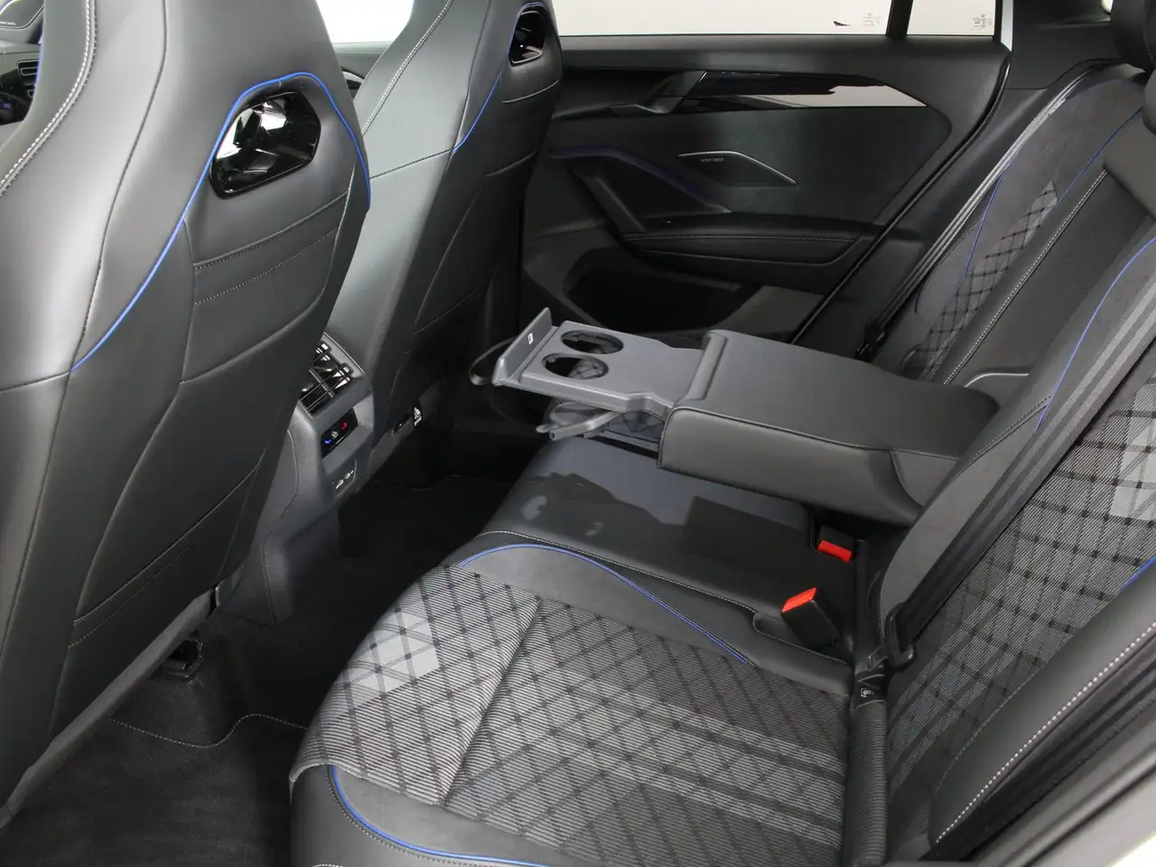 Volkswagen Tiguan 2026