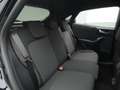 Ford Puma ST-Line 125PS/Winter&Komfort-P./Navi Schwarz - thumbnail 14