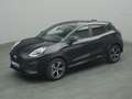 Ford Puma ST-Line 125PS/Winter&Komfort-P./Navi Schwarz - thumbnail 16