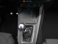 Ford Puma ST-Line 125PS/Winter&Komfort-P./Navi Schwarz - thumbnail 44